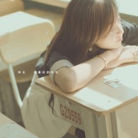 双色球21047期字谜汇总